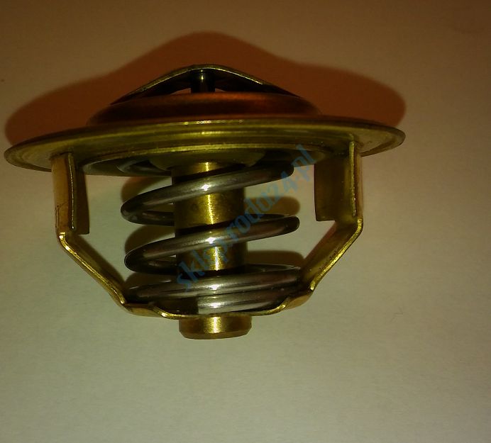 Termostat F 01.82  FSO, Ursus