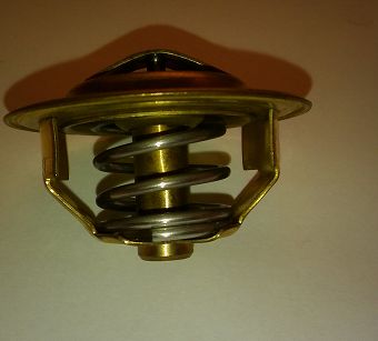 Termostat F 01.82  FSO, Ursus