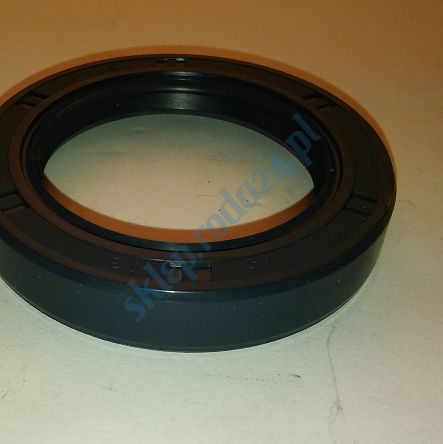 Simmering   28,54 x 38,1 x 6 AO NBR Corteco