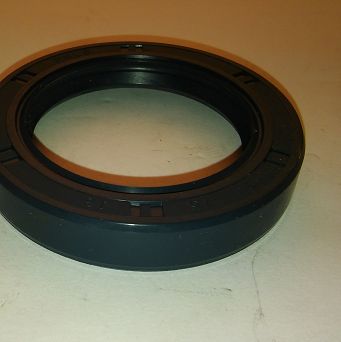 Simmering   28,54 x 38,1 x 6 AO NBR Corteco