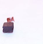 Szczotka   6,3 x 10,3 x 14,0 / 15,0 węglowa 772 - 3