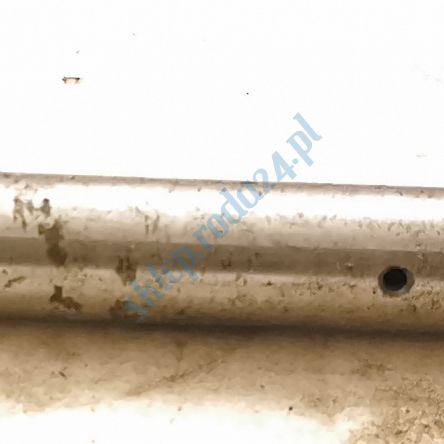 Wałek dźwigienek zaworowych Żuk, Nysa, Tarpan FSC