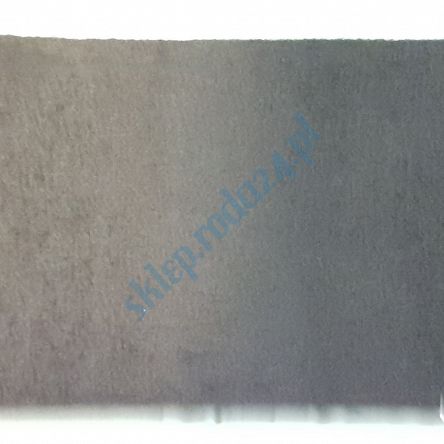 Tapicerka półki tylnej 126p FL, EL