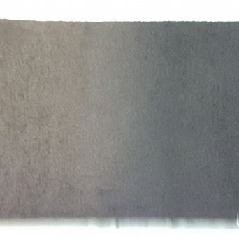 Tapicerka półki tylnej 126p FL, EL