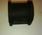Tuleja gumowa stabilizatora FSO, PN - 3