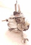 Gaźnik Weber CC 900, Uno, Ritmo, Panda, Tipo regn. - 2