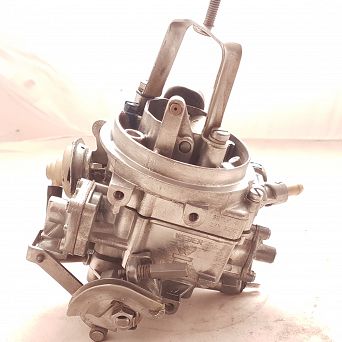 Gaźnik Weber CC 900, Uno, Ritmo, Panda, Tipo regn.