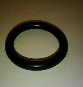 Oring  31,00 mm x 4,00 mm Skoda