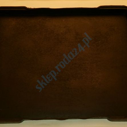 Podkładka akumulatora 126p