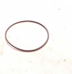 Oring  53,00 mm x 2,00 mm