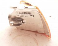 Lampa kierunkowskazu przód L VW Polo, Caddy Valeo - 2
