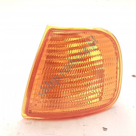 Lampa kierunkowskazu przód L VW Polo, Caddy Valeo