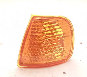 Lampa kierunkowskazu przód L VW Polo, Caddy Valeo