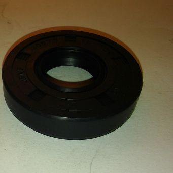 Simmering   20 x 40 x 10 AO