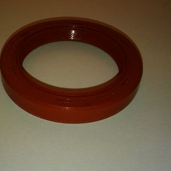 Simmering   35 x 48 x 7 AO FPM