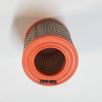 Filtr powietrza 237/1 AR Jawka, Liaz