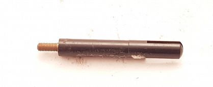 Pokrętło dzienne licznika 126p FL, El, Bis