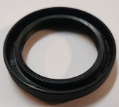 Simmering   40 x 58 x 8 / 11,5 AO ACM Corteco - 3