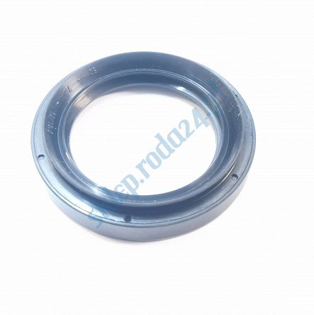 Simmering   40 x 58 x 8 / 11,5 AO ACM Corteco