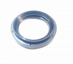 Simmering   40 x 58 x 8 / 11,5 AO ACM Corteco