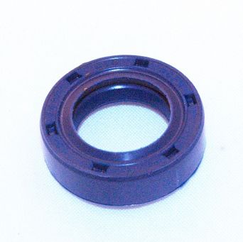 Simmering   25 x 37 x 7 AO