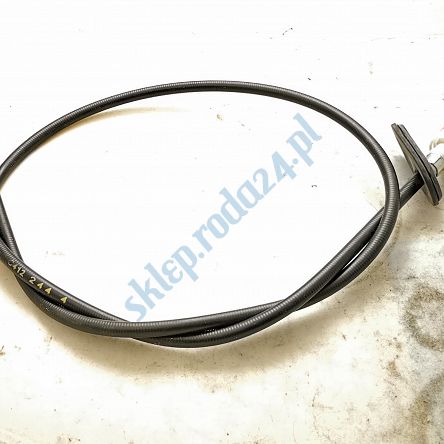 Linka licznik 11.30.07 PN Caro Plus Linex