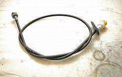 Linka licznik 11.30.07 PN Caro Plus Linex