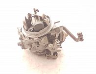 Gaźnik Weber 126p Bis, CC 700 regenerowany - 4