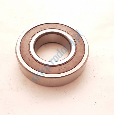 Łożysko   6207 2RS PN, Honker  MW