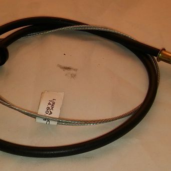 Linka rozrusznika 14.50.01 126p Linmot