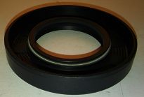 Simmering   18 x 35 x 7 AO - 3