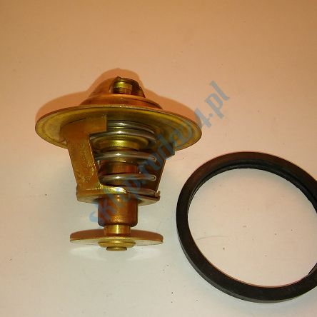 Termostat 2 79 020 Żuk, Lublin, Gazel, Uaz Mera