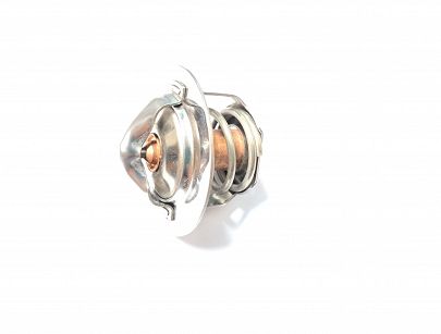Termostat 46000.89 Seat, VW, Skoda Stahlter