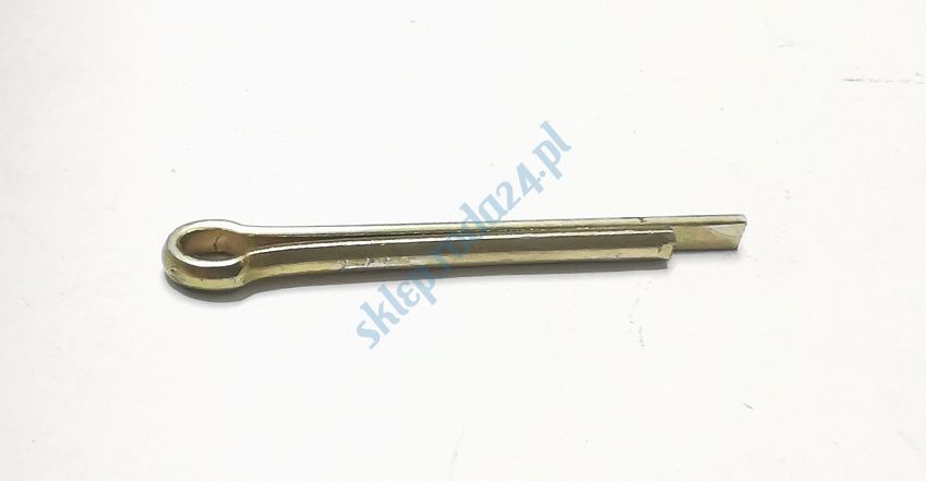 Zawleczka   3,2 x 25 zaw. kabiny Żuk