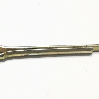 Zawleczka   3,2 x 25 zaw. kabiny Żuk