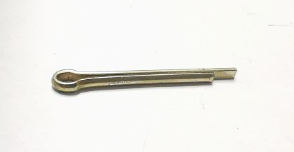 Zawleczka   3,2 x 25 zaw. kabiny Żuk