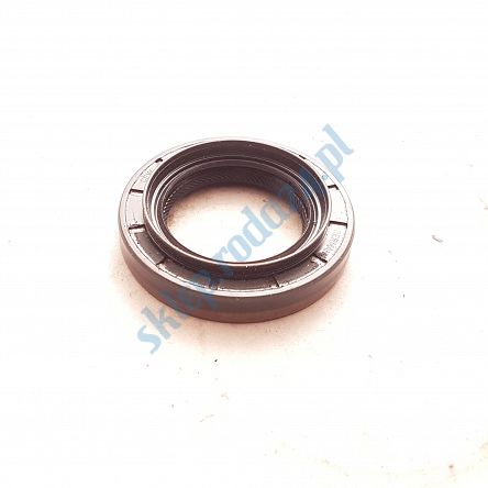 Simmering   36 x 54 x 10 / 13,5 A / BO ACM Corteco