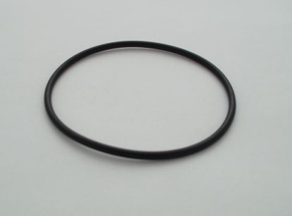 Oring  80,00 mm x 3,50 mm 