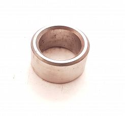 Pierścień zabezp. półoś napędową Żuk, Nysa FSC