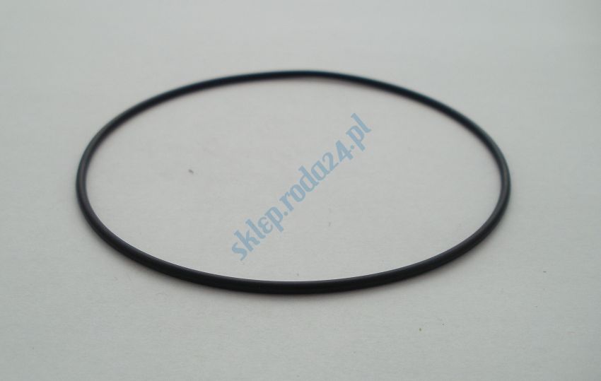 Oring  80,00 mm x 1,50 mm