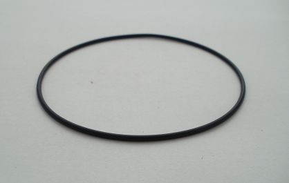 Oring  80,00 mm x 1,50 mm