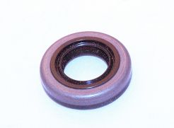 Simmering   25 x 35 x 7 / 8,6 BO 126p oryg.