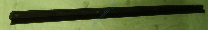 Listwa progowa 126p