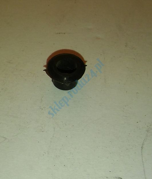 Tuleja spryskiwacza szyb 126p, FSO, PN
