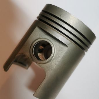 Tłok IV szlif 73,00 Trabant 601 Gorzyce