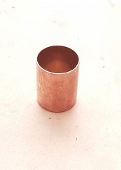 Tulejka korbowodu Żuk S - 21