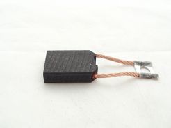 Szczotka   6,0 x 20,0 x 20,0 węglowa