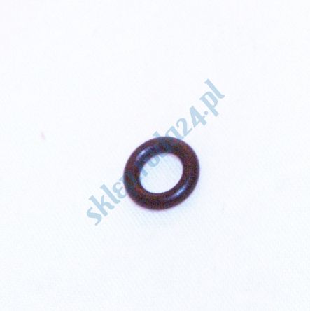 Oring    4,48 mm x 1,78 mm 126p, FSO, PN