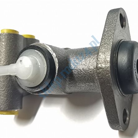 Pompa hamulcowa Fiat 500 Starline