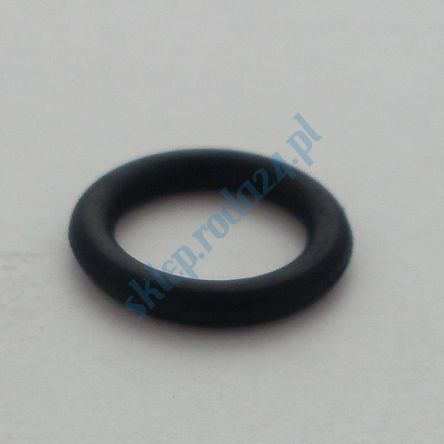 Oring  10,00 mm x 2,20 mm